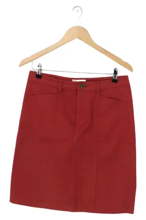 EDDIE BAUER A-Linienrock