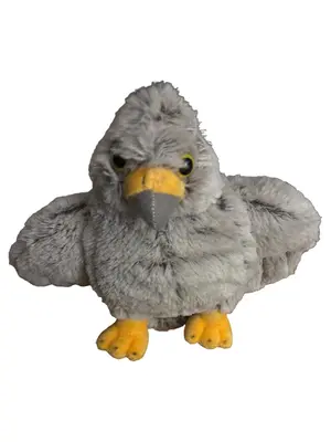 CORNELISSEN Kuscheltier