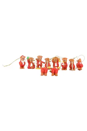 Weihnachtsdekoration