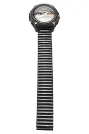 Vorschaubild ALL BLACKS Armbanduhr 1
