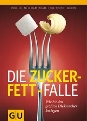 Vorschaubild Ratgeber für Gesundheit 1