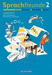 Vorschaubild Buch für den Unterricht 1