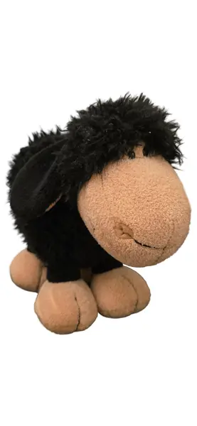 NICI Baby Kuscheltier