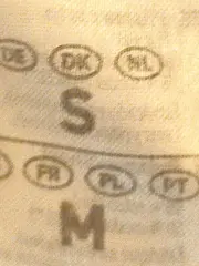 Vorschaubild 2 von Damen Schlafanzug Pyjama Set Kurzarm Punkte Blau Gr. 36/S