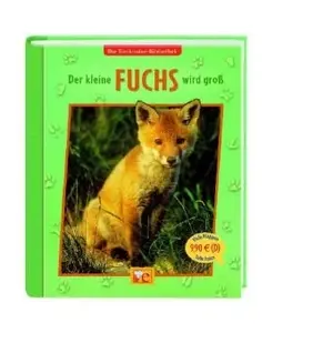 Babybuch