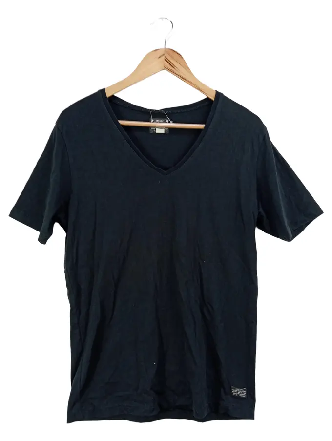DIESEL T-Shirt Bild 1
