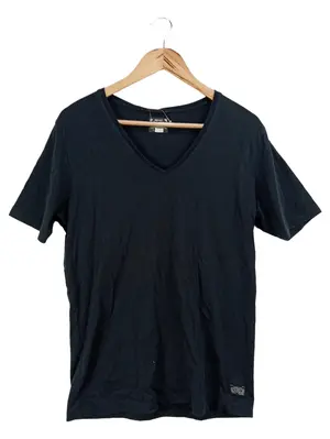DIESEL T-Shirt