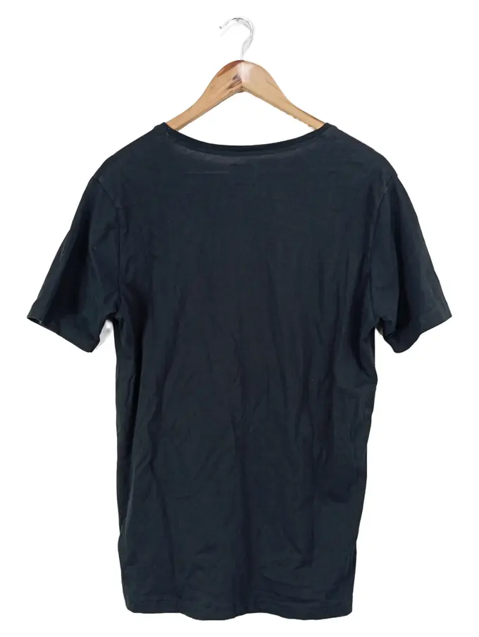 DIESEL T-Shirt Bild 2