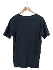 Vorschaubild DIESEL T-Shirt 2