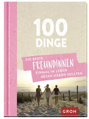 Vorschaubild Allgemeines Sachbuch 1