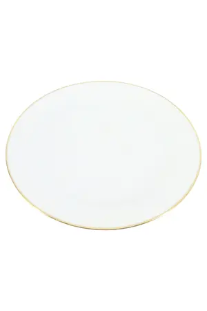 TIRSCHENREUTH Essteller