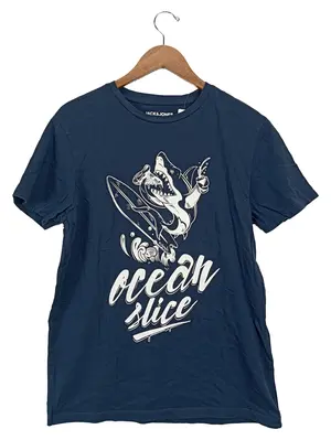 JACK&JONES T-Shirt