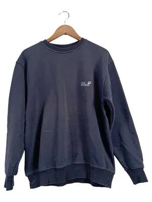 JACK WOLFSKIN Sweatshirt