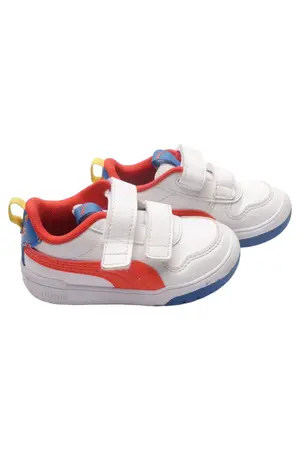 PUMA Sportschuhe