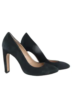 ZARA Pumps