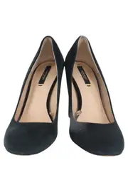 Vorschaubild ZARA Pumps 2