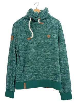 NAKETANO Pullover