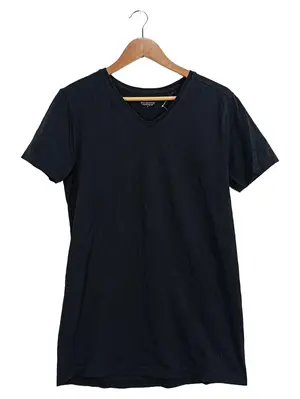 DAILY AESTHETIKZ T-Shirt