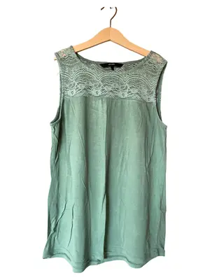 VERO MODA Top