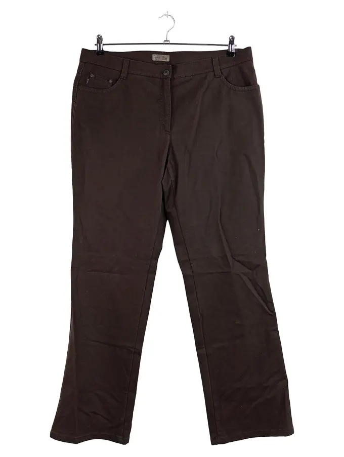 BRAX Stoffhose Bild 1