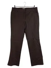 Vorschaubild BRAX Stoffhose 1