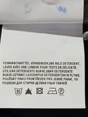 Vorschaubild BRAX Stoffhose 5