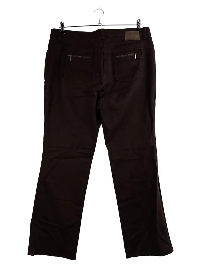 BRAX Stoffhose Bild 2