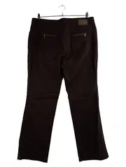 Vorschaubild BRAX Stoffhose 2