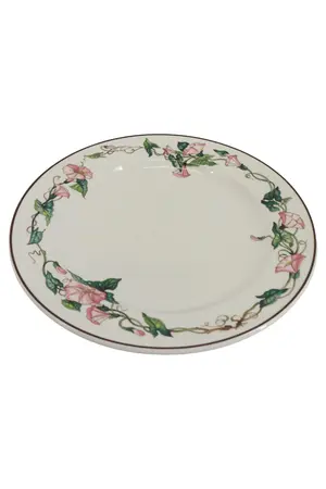 VILLEROY & BOCH Kuchenteller