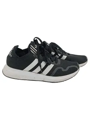 ADIDAS Sneaker low