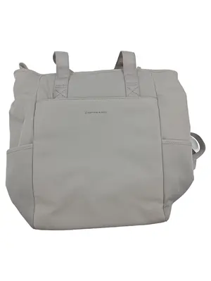 KAPTEN & SON Rucksack