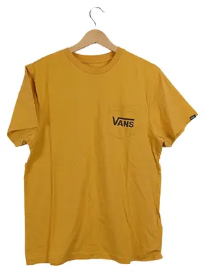 VANS T-Shirt