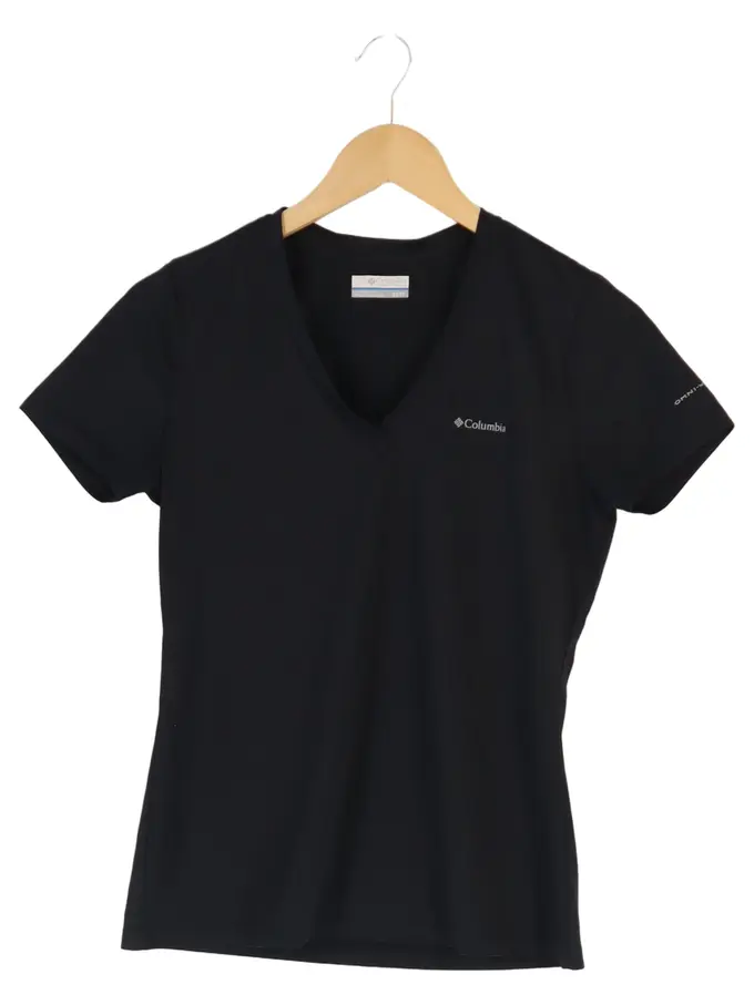 COLUMBIA Sport Shirt Bild 1