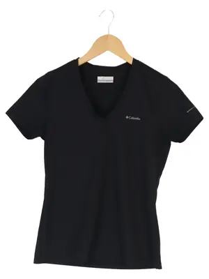 COLUMBIA Sport Shirt