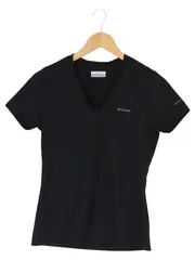 Vorschaubild COLUMBIA Sport Shirt 1