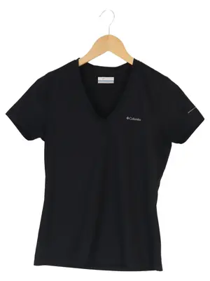 COLUMBIA Sport Shirt