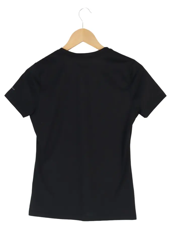 COLUMBIA Sport Shirt Bild 2