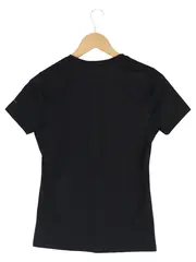 Vorschaubild COLUMBIA Sport Shirt 2