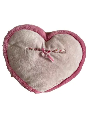 PRINZESSIN LILLIFEE Dekokissen