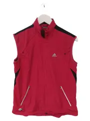 Vorschaubild ADIDAS Funktionsweste 1