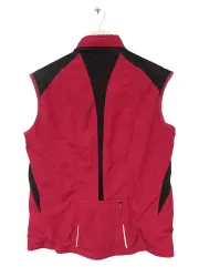 Vorschaubild ADIDAS Funktionsweste 2