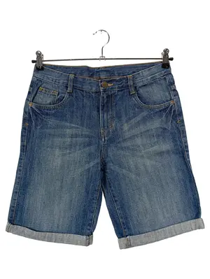 TCHIBO Jeans Shorts
