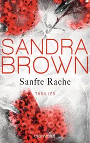 Vorschaubild Thrillerbuch 1