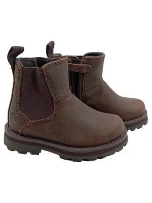 TIMBERLAND Stiefelette