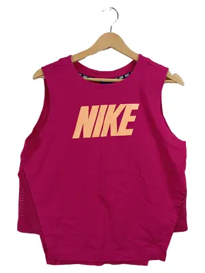 NIKE Top