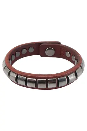 LIEBESKIND Armband