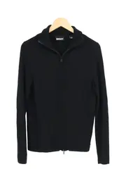 Vorschaubild DKNY Strickjacke 1