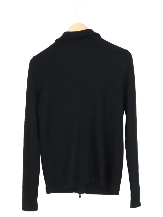DKNY Strickjacke Bild 2