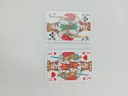 Vorschaubild MARKENLOS Kartenspiel 3