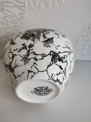 Vorschaubild VILLEROY & BOCH Vase 2